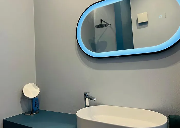 La Casa Sul Pontile *